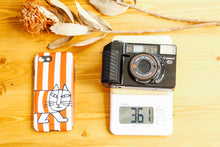 Load image into Gallery viewer, Canon Autoboy2