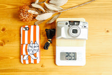 Load image into Gallery viewer, PENTAX ESPIO125M