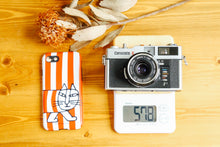 画像をギャラリービューアに読み込む, 【完動品】【実写済み】Canon Canodate E