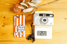 Load image into Gallery viewer, Minolta Riva Zoom90