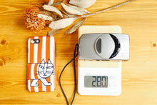 Load image into Gallery viewer, Canon Autoboy Luna