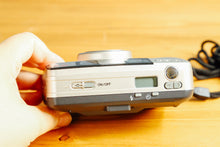 Load image into Gallery viewer, Minolta Riva Zoom90