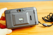 Load image into Gallery viewer, Minolta Riva Zoom90