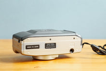 Load image into Gallery viewer, Minolta Riva Zoom90