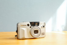Load image into Gallery viewer, PENTAX ESPIO125M