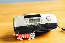 Load image into Gallery viewer, PENTAX ESPIO125M