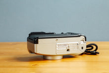 Load image into Gallery viewer, PENTAX ESPIO125M