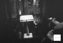 Load image into Gallery viewer, Kentmere 400 35mm monochrome film 36 shots