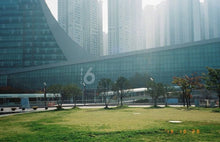 画像をギャラリービューアに読み込む, OLYMPUS OZ CLASSY105【美品❗️】【完動品】