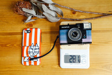 画像をギャラリービューアに読み込む, 5/25(水)20:00より販売開始 OLYMPUS PEN EF 夕月夜🌝🍓【完動品】