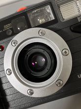 画像をギャラリービューアに読み込む, Konica 現場監督 WIDE28【完動品】