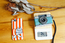 画像をギャラリービューアに読み込む, 5/25(水)20:00より販売開始 OLYMPUS PEN EE-2 水槽の中に🐟🍀【完動品】