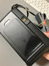 画像をギャラリービューアに読み込む, Konica 現場監督 WIDE28【完動品】