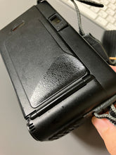 画像をギャラリービューアに読み込む, Konica 現場監督 WIDE28【完動品】
