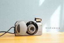 Load image into Gallery viewer, Canon Autoboy Luna