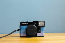 画像をギャラリービューアに読み込む, 5/25(水)20:00より販売開始 OLYMPUS PEN EF 夕月夜🌝🍓【完動品】