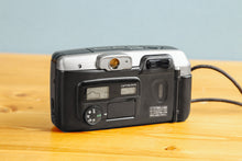 Load image into Gallery viewer, Canon Autoboy Luna