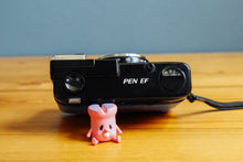 画像をギャラリービューアに読み込む, 5/25(水)20:00より販売開始 OLYMPUS PEN EF 夕月夜🌝🍓【完動品】