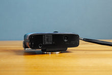 画像をギャラリービューアに読み込む, 5/25(水)20:00より販売開始 OLYMPUS PEN EF 夕月夜🌝🍓【完動品】