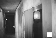 Load image into Gallery viewer, Kentmere 400 35mm monochrome film 36 shots