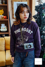 画像をギャラリービューアに読み込む, YASHICA Electro35 Xmas Special Editions(GR)🌲🎅🌲【完動品】【実写済み❗️】