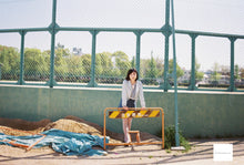 画像をギャラリービューアに読み込む, Minolta XD【完動品】