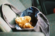 画像をギャラリービューアに読み込む, KONICA C35EF