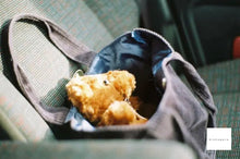 画像をギャラリービューアに読み込む, Konica C35AF【完動品】初心者向き・明るいレンズ付き