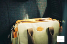 画像をギャラリービューアに読み込む, Konica C35 Flash Matic【完動品】状態◎