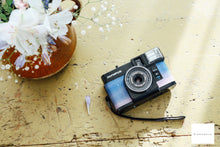 画像をギャラリービューアに読み込む, 5/25(水)20:00より販売開始 OLYMPUS PEN EF 夕月夜🌝🍓【完動品】