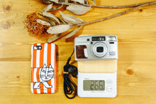 Load image into Gallery viewer, PENTAX ESPIO145M