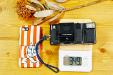 Load image into Gallery viewer, Rare item Minolta AF-C Good condition❗️
