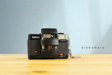 Load image into Gallery viewer, MIRAX MICRO35S