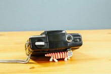 Load image into Gallery viewer, MIRAX MICRO35S