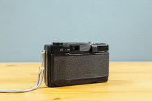 Load image into Gallery viewer, MIRAX MICRO35S