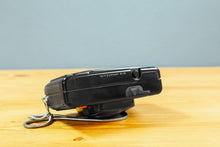 Load image into Gallery viewer, MIRAX MICRO35S