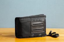 画像をギャラリービューアに読み込む, OLYMPUS Citia160【完動品】