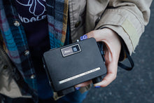 画像をギャラリービューアに読み込む, RICOH AUTOHALF E Snow☃️❄️【完動品】ハーフカメラ