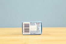 Load image into Gallery viewer, Konica Super SR100 35mm film 24 exposures (expired film)
