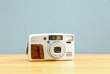 Load image into Gallery viewer, PENTAX ESPIO145M