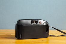 画像をギャラリービューアに読み込む, Canon New Autoboy【完動品】