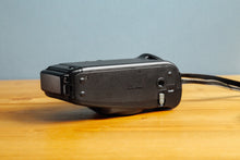 画像をギャラリービューアに読み込む, Canon New Autoboy【完動品】