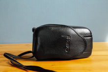 画像をギャラリービューアに読み込む, Canon New Autoboy【完動品】