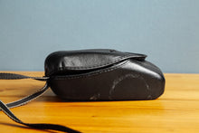 画像をギャラリービューアに読み込む, Canon New Autoboy【完動品】