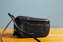 画像をギャラリービューアに読み込む, Canon New Autoboy【完動品】