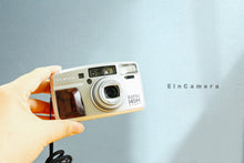 Load image into Gallery viewer, PENTAX ESPIO145M