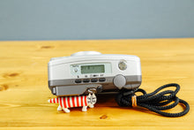 Load image into Gallery viewer, PENTAX ESPIO145M