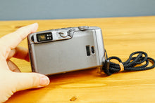 Load image into Gallery viewer, PENTAX ESPIO145M