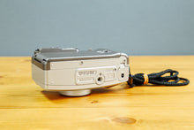 Load image into Gallery viewer, PENTAX ESPIO145M