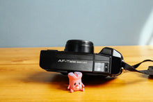 画像をギャラリービューアに読み込む, Minolta AF-TELE【動作品】【実写済み❗️】